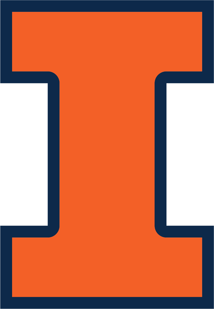 U of I Homepage
